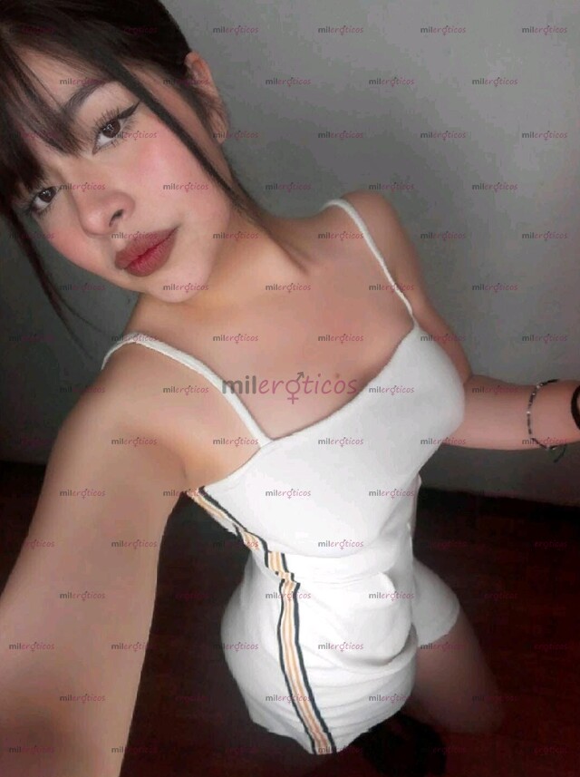 FOTOS DE ACÁMBARO.. DELICI0SA PARA GOCE Y HACER TODO RICO CONTIGO !!!