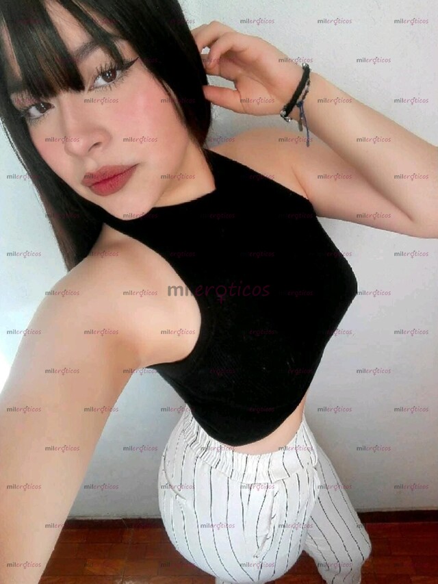 FOTOS DE ACÁMBARO.. DELICI0SA PARA GOCE Y HACER TODO RICO CONTIGO !!!