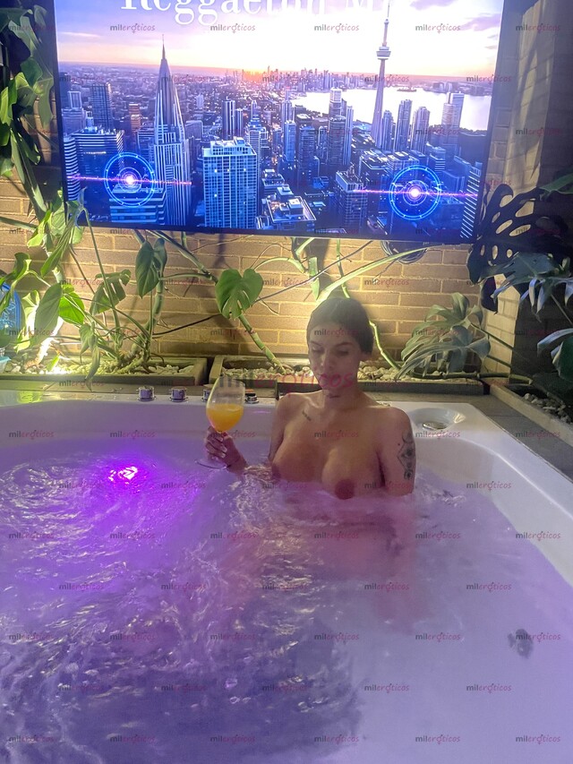 FOTOS DE LUCIANA TRANS TRAGONA TETOTA Y VERGONA BUEN TRATO