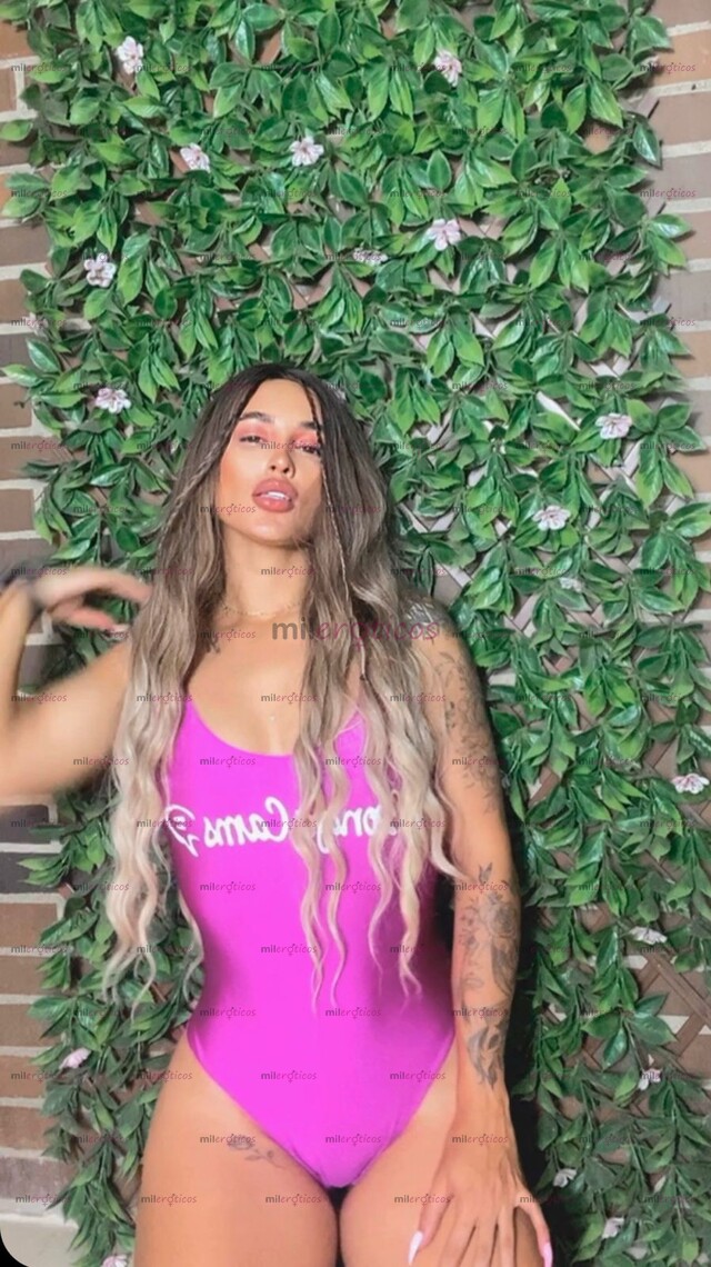 FOTOS DE ATREVETE Y VEN A VIVIR UNA EXPERIENCIA UNICA.