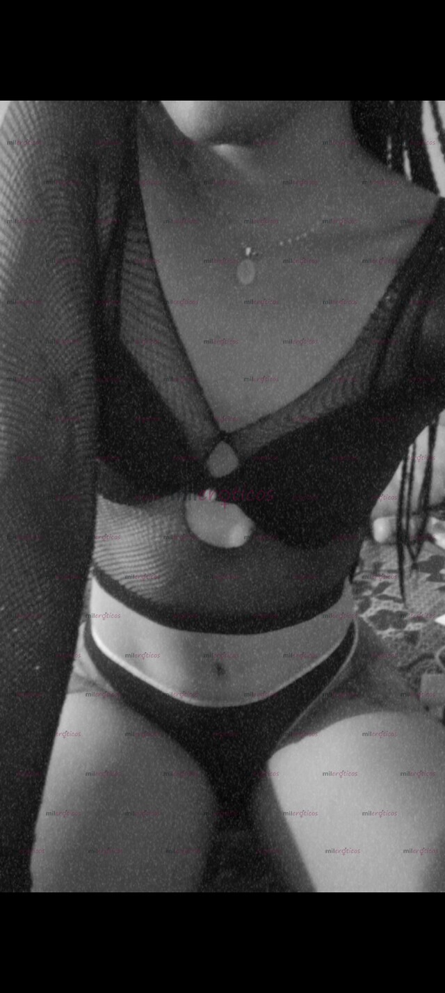 FOTOS DE SOY UNA CHICA TRANS, CON GANAS DE DARTE TODO LO QUE TE GUSTA