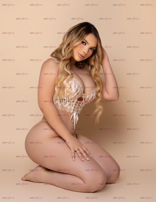 FOTOS DE SOY UNA LINDA RUBIA MUY HERMOSA DISPONIBLE PARA COMPLACERTE