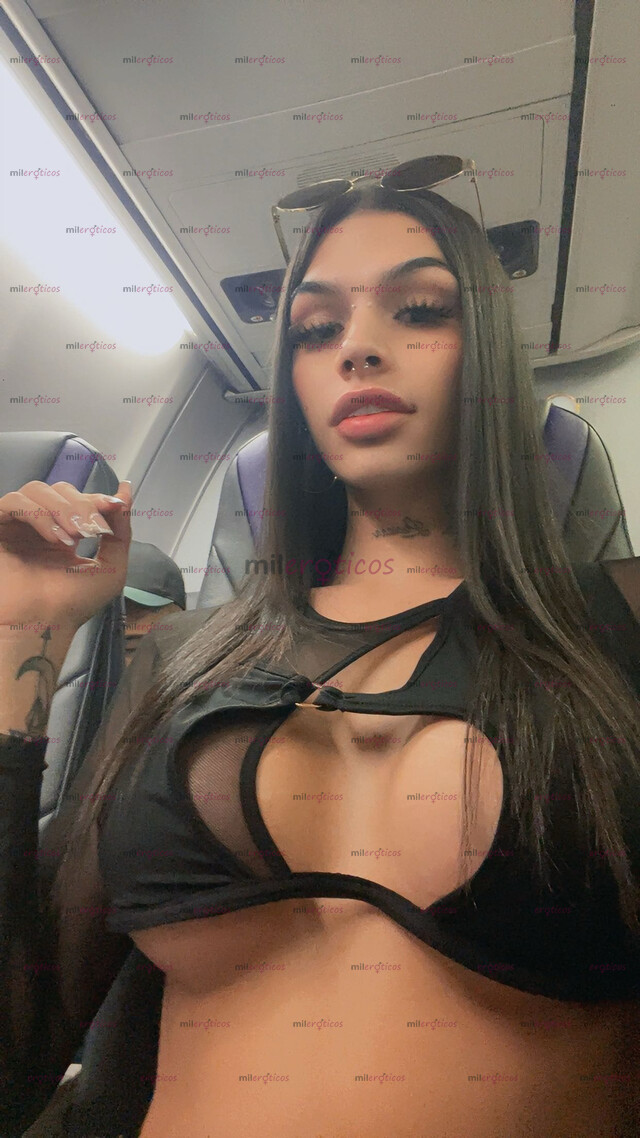 FOTOS DE LUCIANA TRANS TRAGONA TETOTA Y VERGONA BUEN TRATO