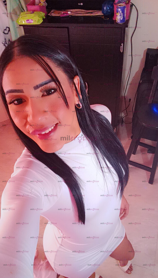 FOTOS DE RICA VERGA Y CULO CON CASA PRIVADA DISCRETA 24 HRS