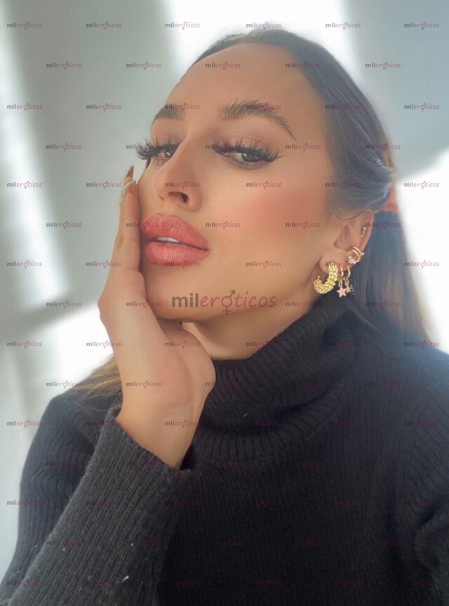 FOTOS DE ATREVETE Y VEN A VIVIR UNA EXPERIENCIA UNICA.