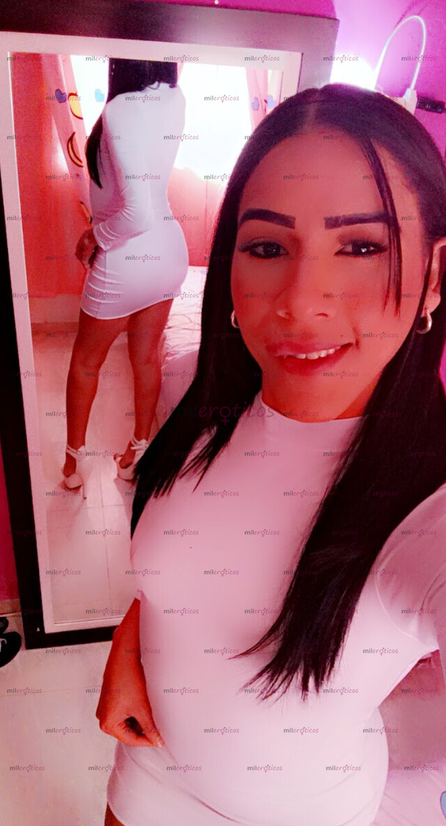 FOTOS DE RICA VERGA Y CULO CON CASA PRIVADA DISCRETA 24 HRS