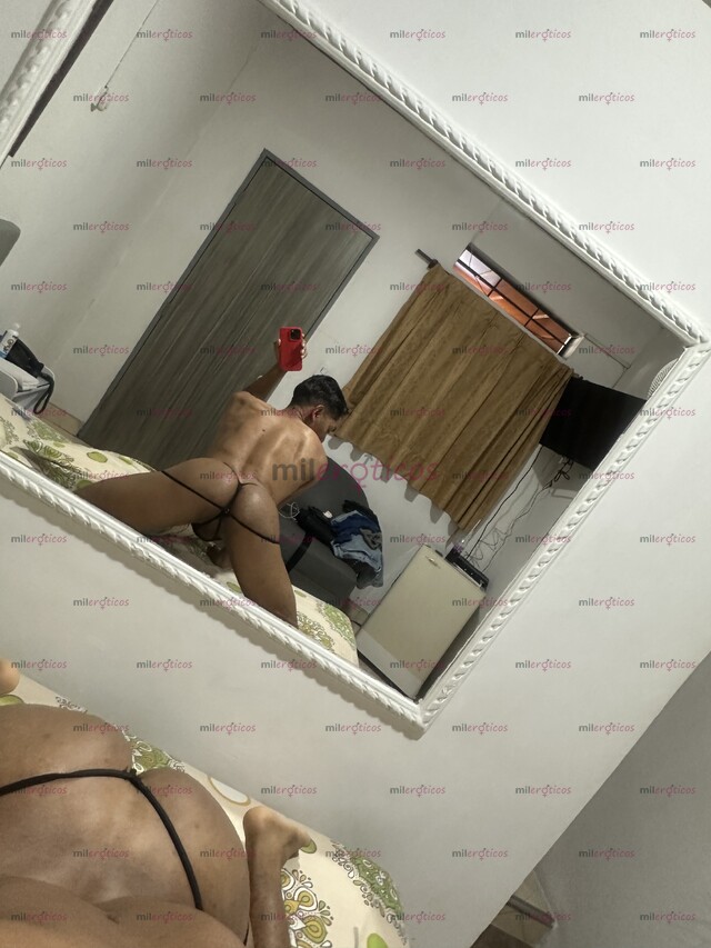 FOTOS DE JOVEN SUMISO BUENA COMPAÑIA DISPUESTO A DAR EL PLACER QUE BUSCAS