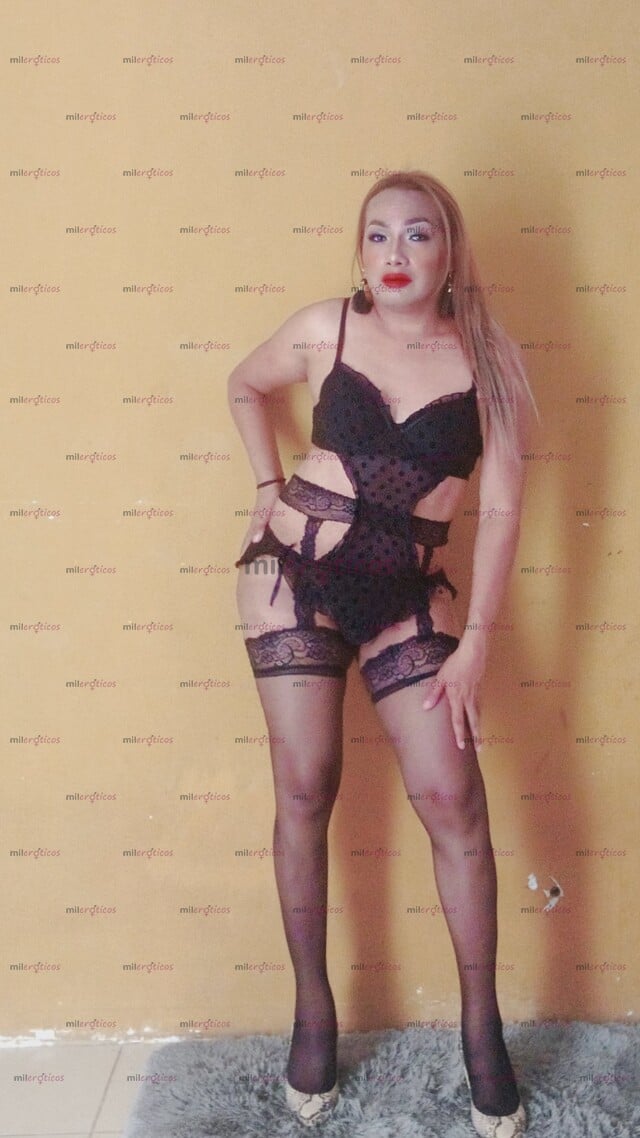 FOTOS DE CHICA TRANS GUAPA , DISPONIBLE PARA ATENDERTE Y SACAR TODO EL ESTRÉS QUE TRAES