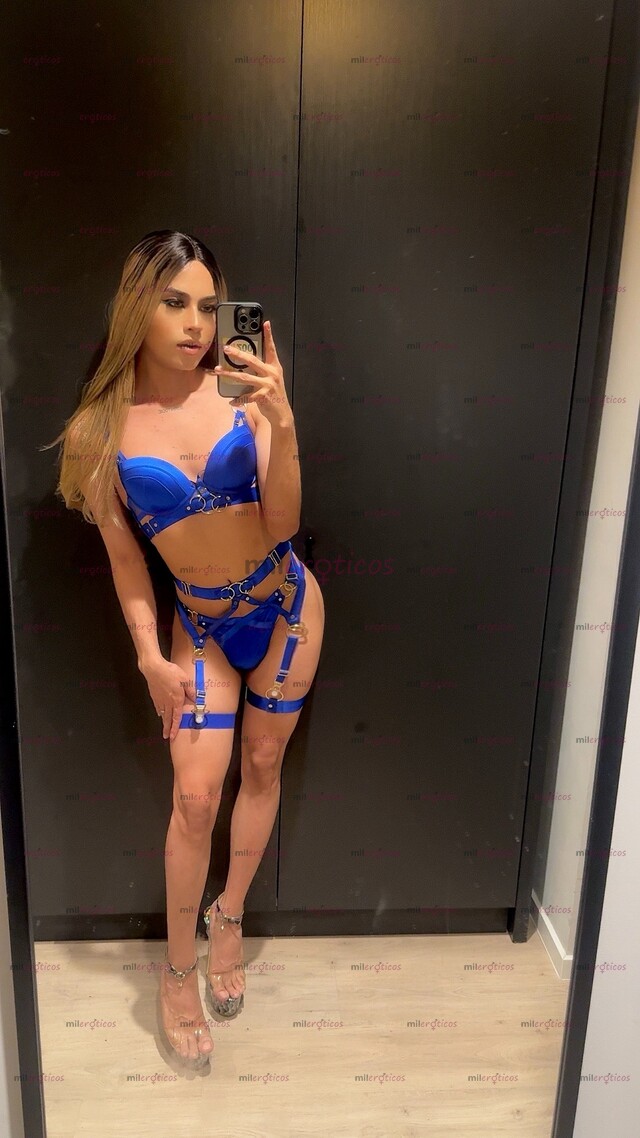 FOTOS DE TS KARLA PARTY UNA HERMOSA BEBÉ NATURAL