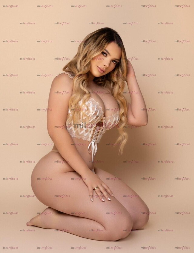 FOTOS DE SOY SAMANTHA DE 22 AÑOS PRIMERA VEZ EN PACHUCA