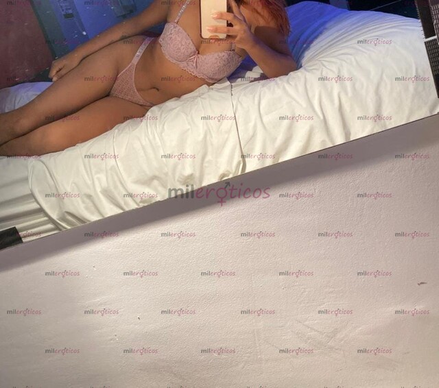 FOTOS DE TAL COMO ME VEZ EN MIS FOTOS 100% REAL ME LLAMO ALEJANDRA TENGO 19 AÑOS