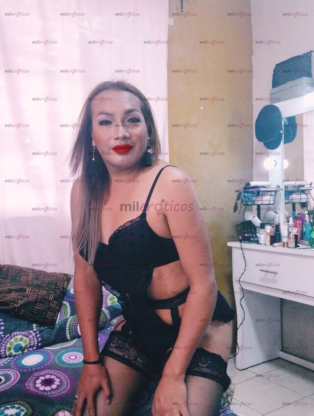 FOTOS DE CHICA TRANS GUAPA , DISPONIBLE PARA ATENDERTE Y SACAR TODO EL ESTRÉS QUE TRAES