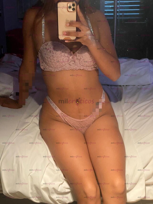 FOTOS DE TAL COMO ME VEZ EN MIS FOTOS 100% REAL ME LLAMO ALEJANDRA TENGO 19 AÑOS