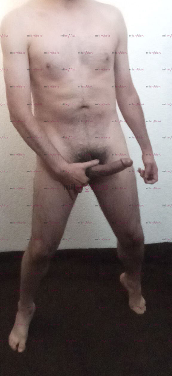 FOTOS DE DANTE GIGOLO HETERO PUEBLA DE MARTES A SÁBADO