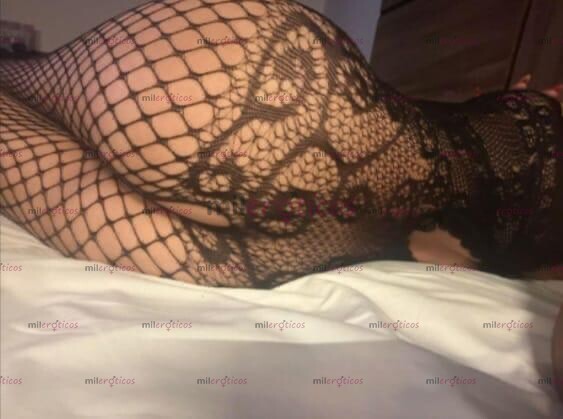 FOTOS DE SEXY Y PROVOCATIVA SIEMPRE LLEGO MUY SEXY Y DISCRETA