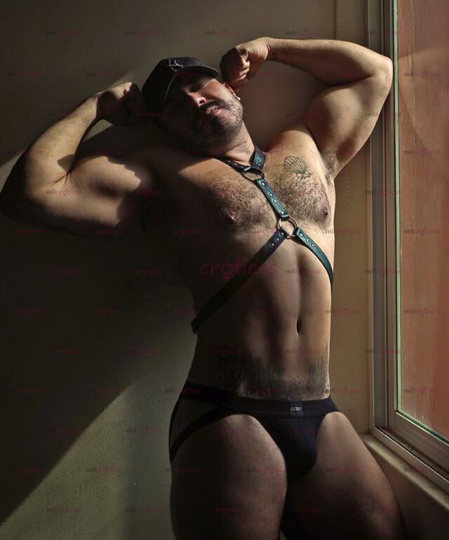 FOTOS DE VATOTE GRANDOTE 1.90 PLACER ASEGURADO DIVERSION GARANTIZADA