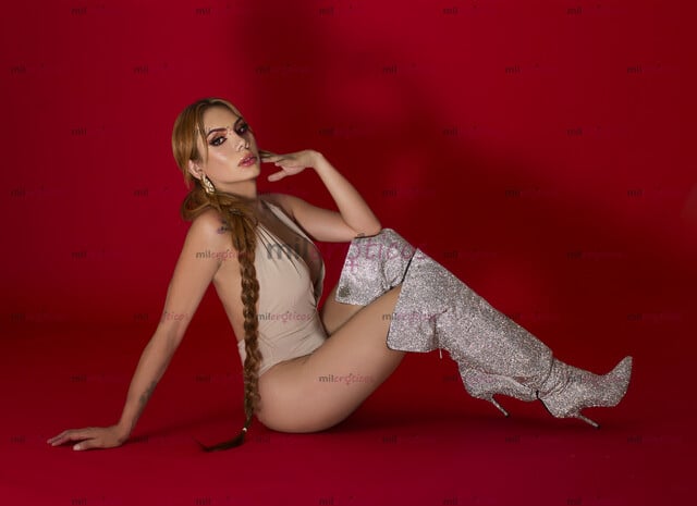 FOTOS DE TE COJO ME COJES O NOS COJEMOS! DISPONIBLE Y ÚLTIMOS DÍAS EN SAN LUIS POTOSÍ !