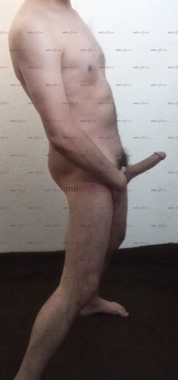 FOTOS DE DANTE GIGOLO HETERO PUEBLA DE MARTES A SÁBADO