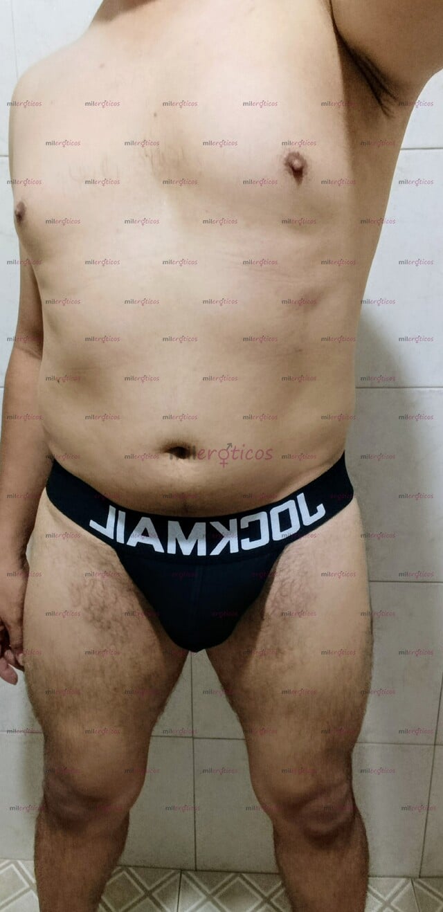 FOTOS DE DÉJATE CONSENTIR CON UN RICO MASAJE Y RELÁJATE!ESTOY A TUS ÓRDENES! CONTÁCTAME!