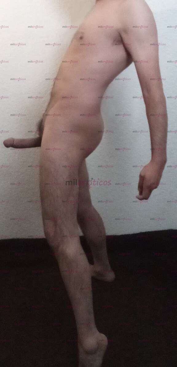 FOTOS DE DANTE GIGOLO HETERO PUEBLA DE MARTES A SÁBADO