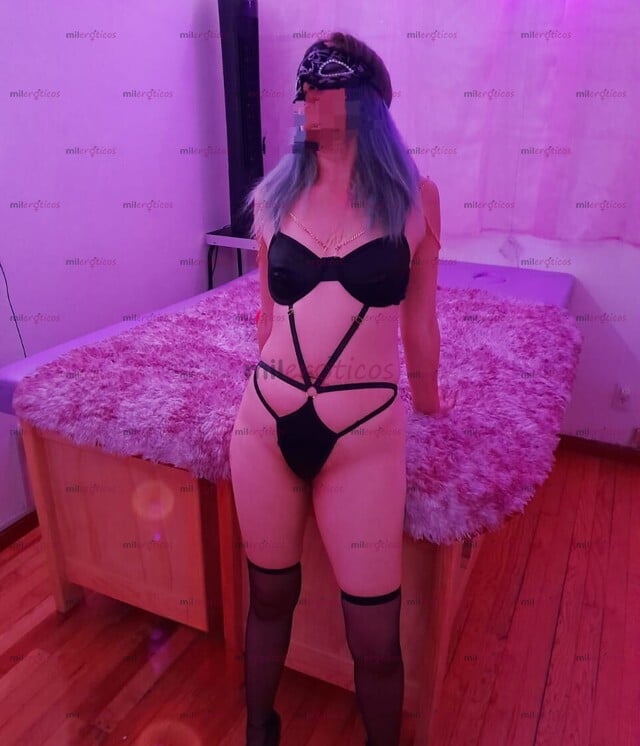 FOTOS DE SOY TIFFANY HERMOSA QUÉ QUIERE FOLLAR SIN PARAR HASTA QUE TE VENGAS EN MI PUCHA