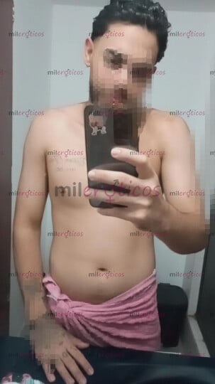 FOTOS DE JOVEN DE 23 AÑOS DISPUESTO A COMPLACER TODAS TUS FANTASIAS