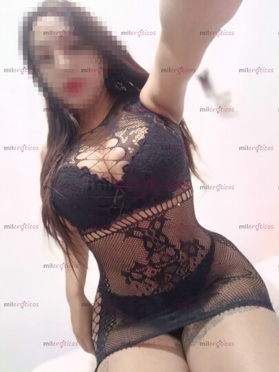 FOTOS DE HOLA AMOR SOY PAULINA SOY UNA CHICA HERMOSA CON UN CUERPO DIVINO