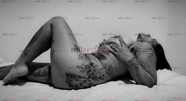 FOTOS DE NECESITAS COMPAÑÍA,UN MASAJE VEN TE CONSIENTO!