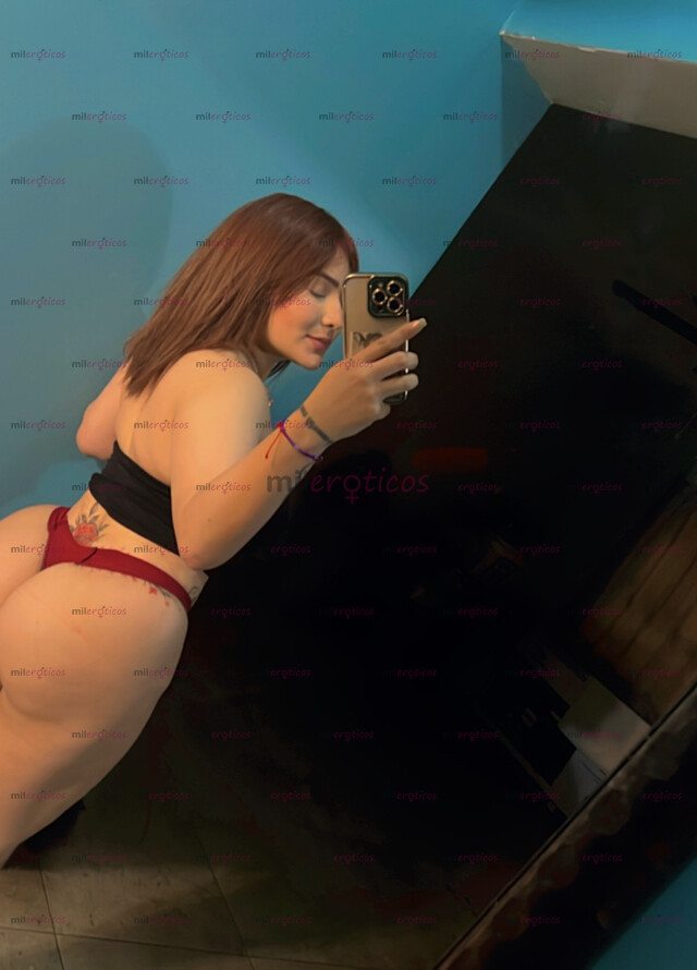 FOTOS DE VENEZOLANA LINDA Y DELICIOSA AQUÍ EN TU CIUDAD POR POCOS DÍAS