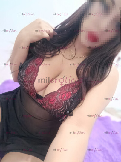 FOTOS DE HOLA AMOR SOY PAULINA SOY UNA CHICA HERMOSA CON UN CUERPO DIVINO