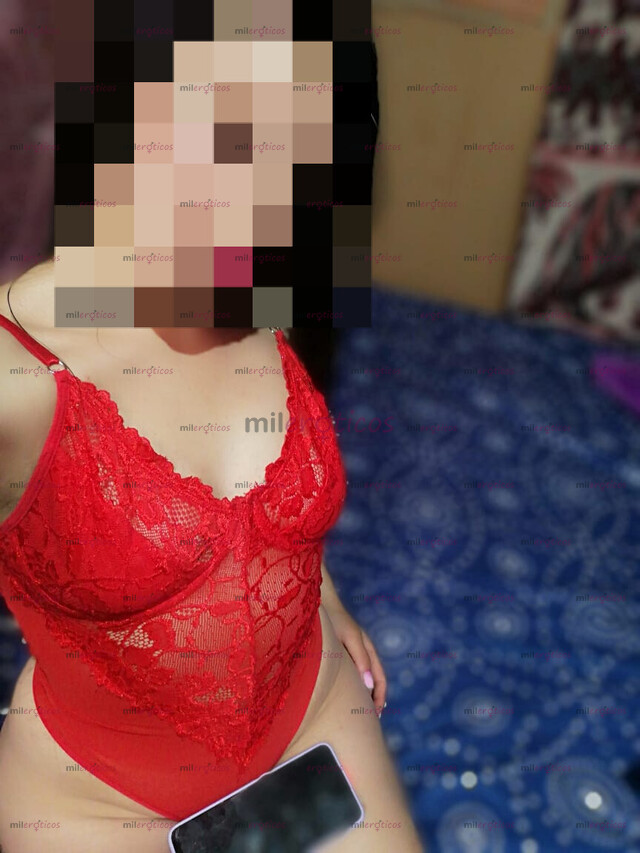 FOTOS DE CALIENTE COMPLACIENTE Y MOJADITA MUÑECA VIP A DOMICILIO