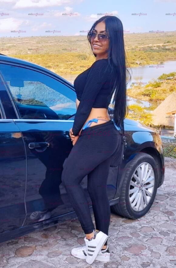 FOTOS DE LLEGÓ TU PUTITA DECEADA MÍ REY VENGA PARA PASARLA RICO