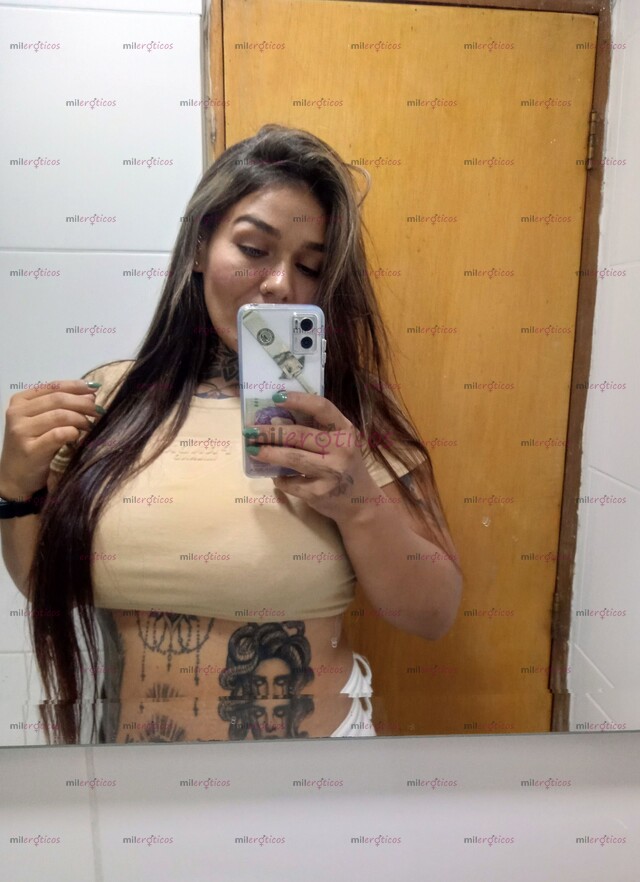 FOTOS DE NECESITAS COMPAÑÍA,UN MASAJE VEN TE CONSIENTO!