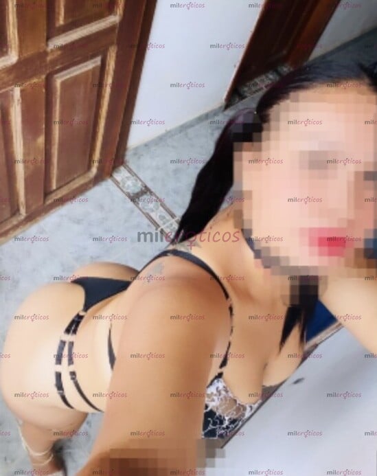FOTOS DE JOVENCITA MUY COMPLACIENTE CON SITIO DISCRETO