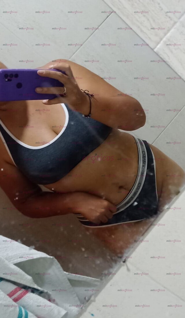 FOTOS DE LUNITA PEREZ COQUETA ATREVIDA GUGUETONA PARA HACERTE VIDEO LLAMADA CALIENTE