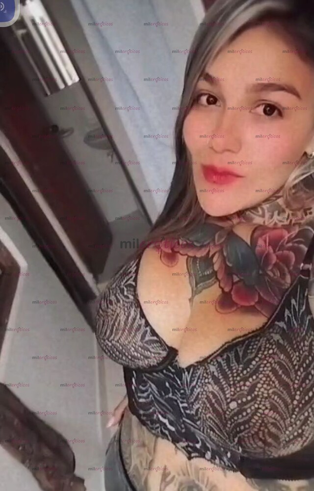 FOTOS DE NECESITAS COMPAÑÍA,UN MASAJE VEN TE CONSIENTO!