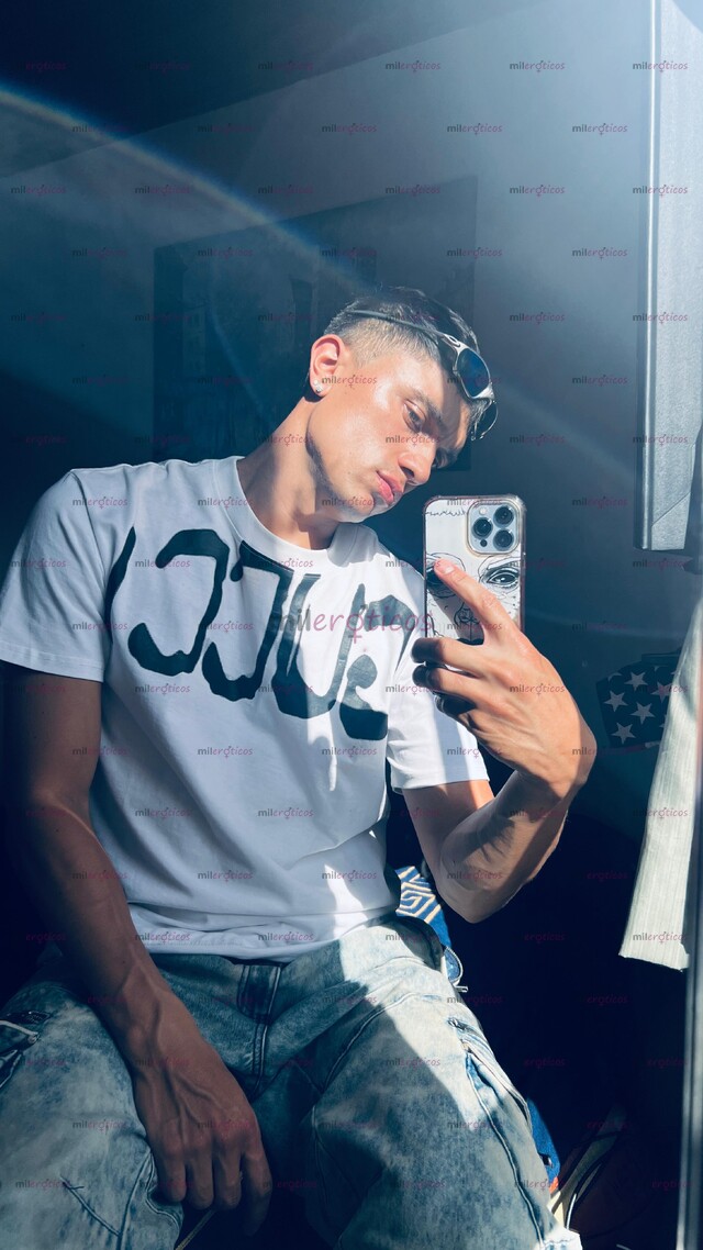 FOTOS DE CHICO ATLETICO JOVEN VARONIL RESERVADO EN TU CIUDAD