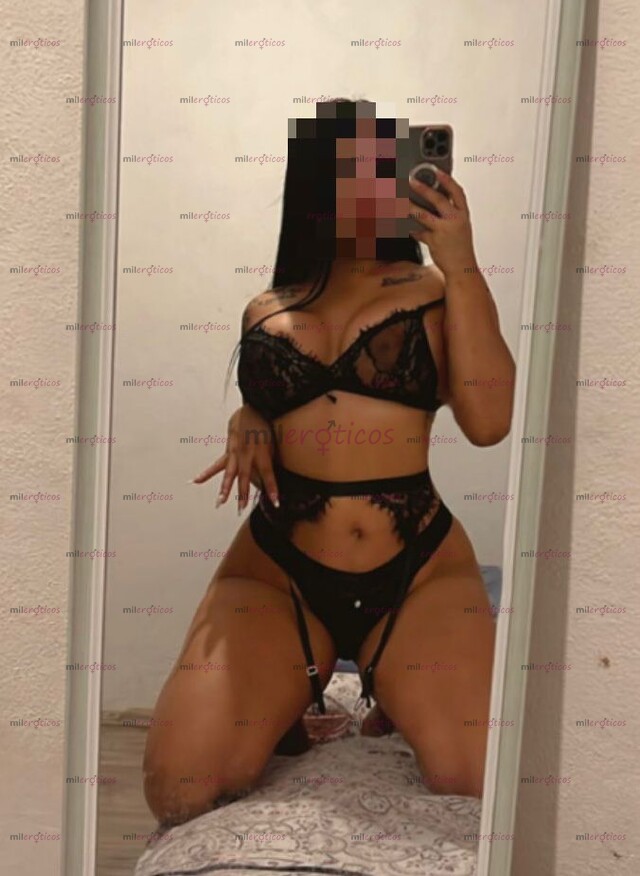 FOTOS DE ESCORT INDEPENDIENTE SEXO SERVIDORA EN TABASCO CENTRO & 9932 11 4357 & DIVA VIP