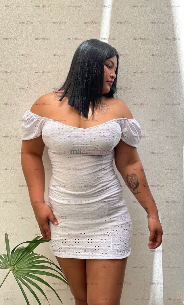 FOTOS DE SOY MUY CALIENTE SI BUSCAS BIEN SEXO CONMIGO LO TENDRAS 19 AÑOS