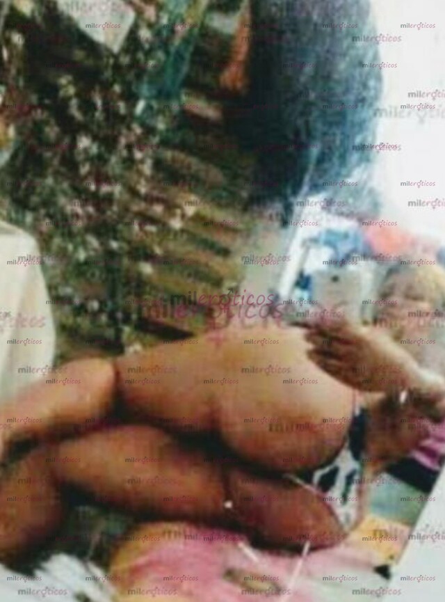 FOTOS DE SEXO. Y MUY CALIENTE TE CUNPLIRE TODAS TUS FANTASÍA Y FETICHE