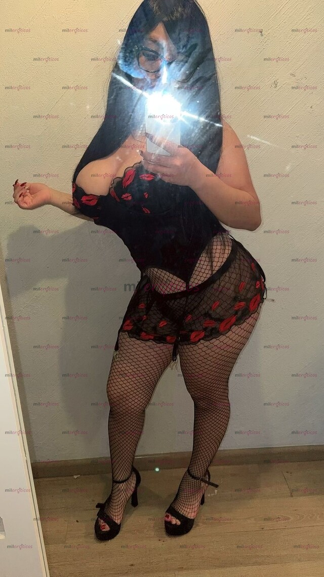 FOTOS DE HOLA SOY DAFNE QUIERO QUE TE LA PASES DE LO MEJOR CONMIGO GARANTIZADO