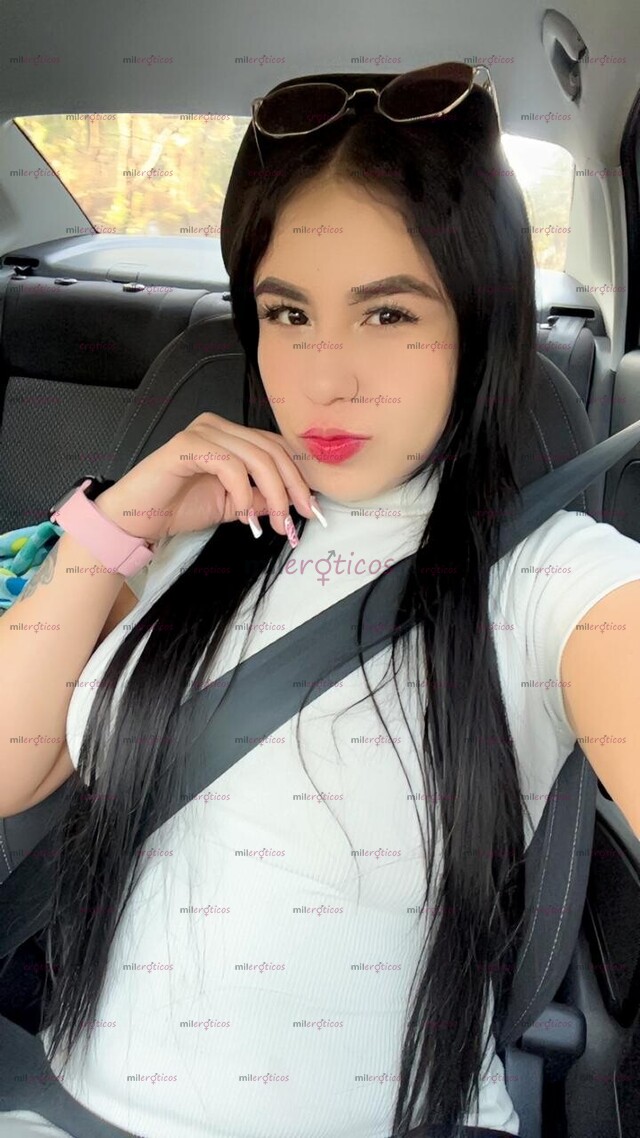 FOTOS DE WERITA RICA MUÑEQUITA COMPLACIENTE DISPONIBLE EN TODO MOMENTO FOTOS REALES