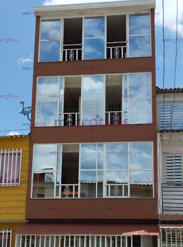 FOTOS DE APARTAMENTOS HABITACIONES EN AARMENIA Y PEREIRA PARA ESCORTS INDEPENDIENTES