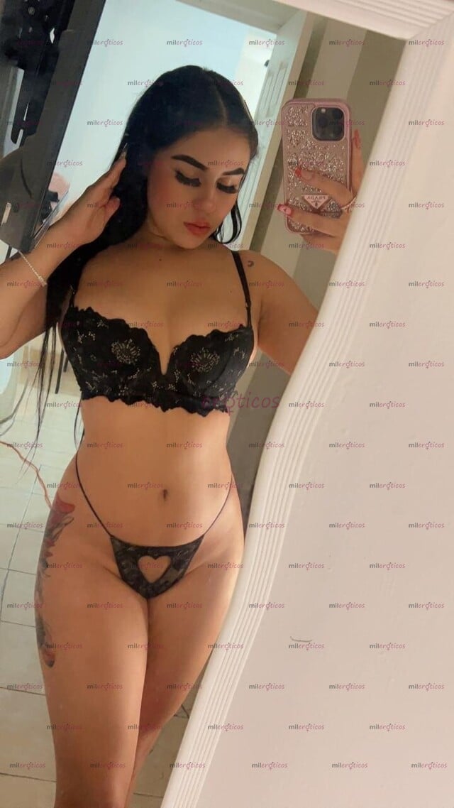 FOTOS DE WERITA RICA MUÑEQUITA COMPLACIENTE DISPONIBLE EN TODO MOMENTO FOTOS REALES