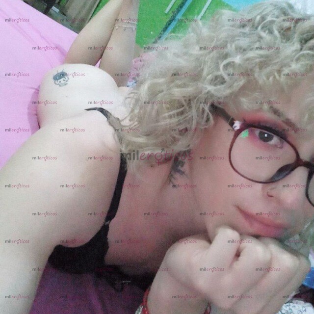 FOTOS DE WERA TRANS TONALÁ CALIENTE CREADORA DE CONTENIDO XXX