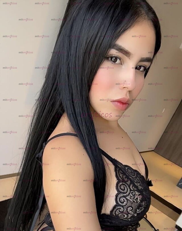 FOTOS DE WERITA RICA MUÑEQUITA COMPLACIENTE DISPONIBLE EN TODO MOMENTO FOTOS REALES