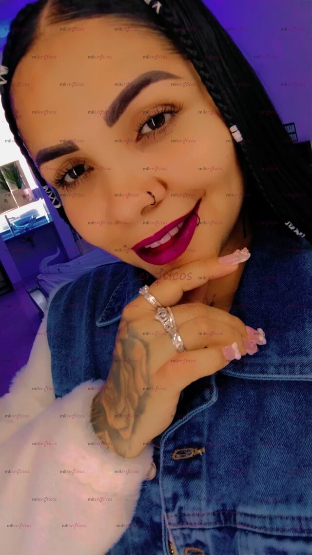 FOTOS DE VAGINA CON CHUPADERA VEN Y TE MAMO ESA VERGA