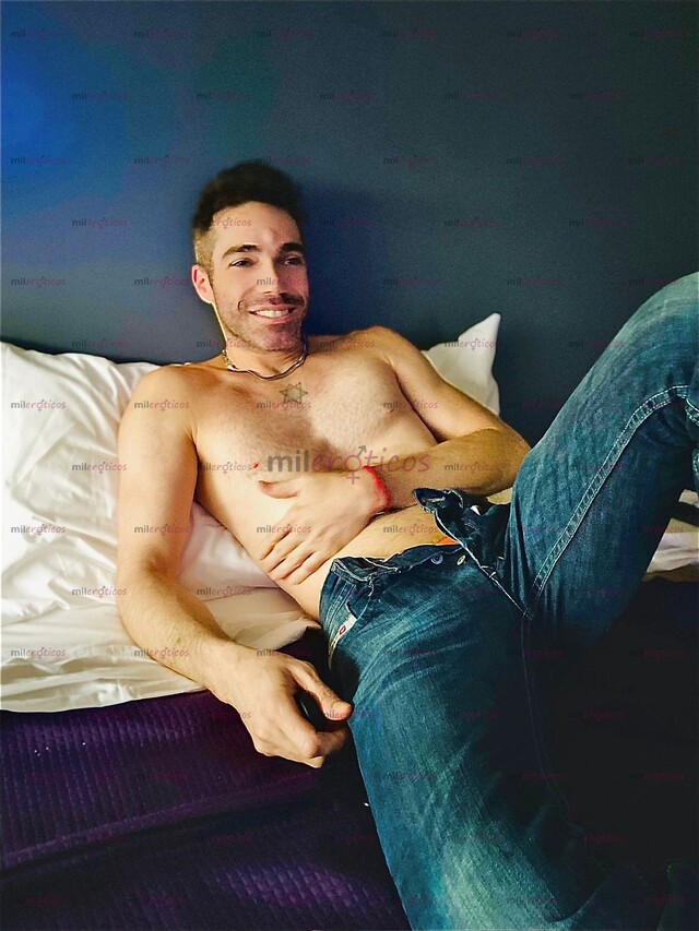 FOTOS DE XL DELIVERY PITO EXTRA LARGE A DOMICILIO