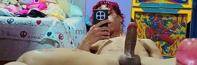 FOTOS DE SOY DAVID, UN JOVEN DE 21 AÑOS, OSO CALIENTE Y MUY RESERVADO. DISPUESTO A CUMPLI