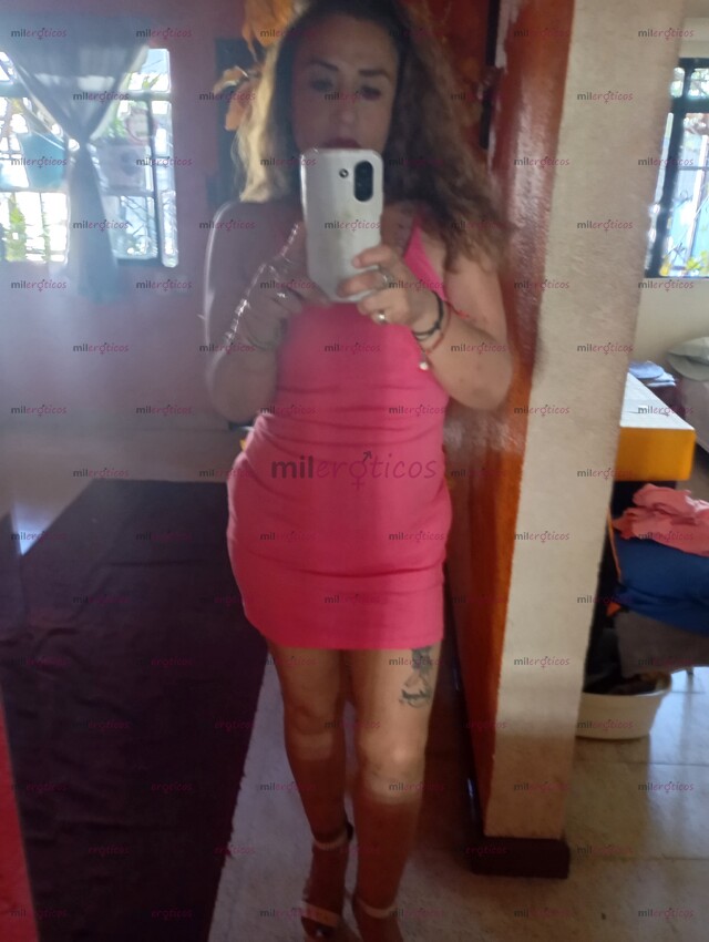 FOTOS DE MIFL PERFECTA QUE TODOS DE SEAN SOLO PARA TI ATREVETE A PROBARME